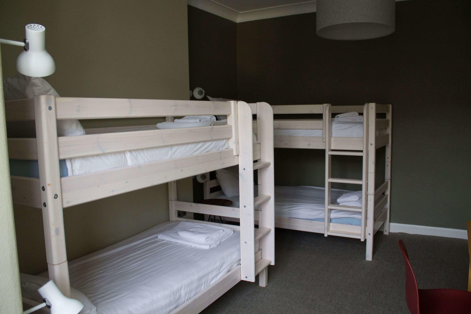 Peebles Hydro Hotel ภายนอก รูปภาพ