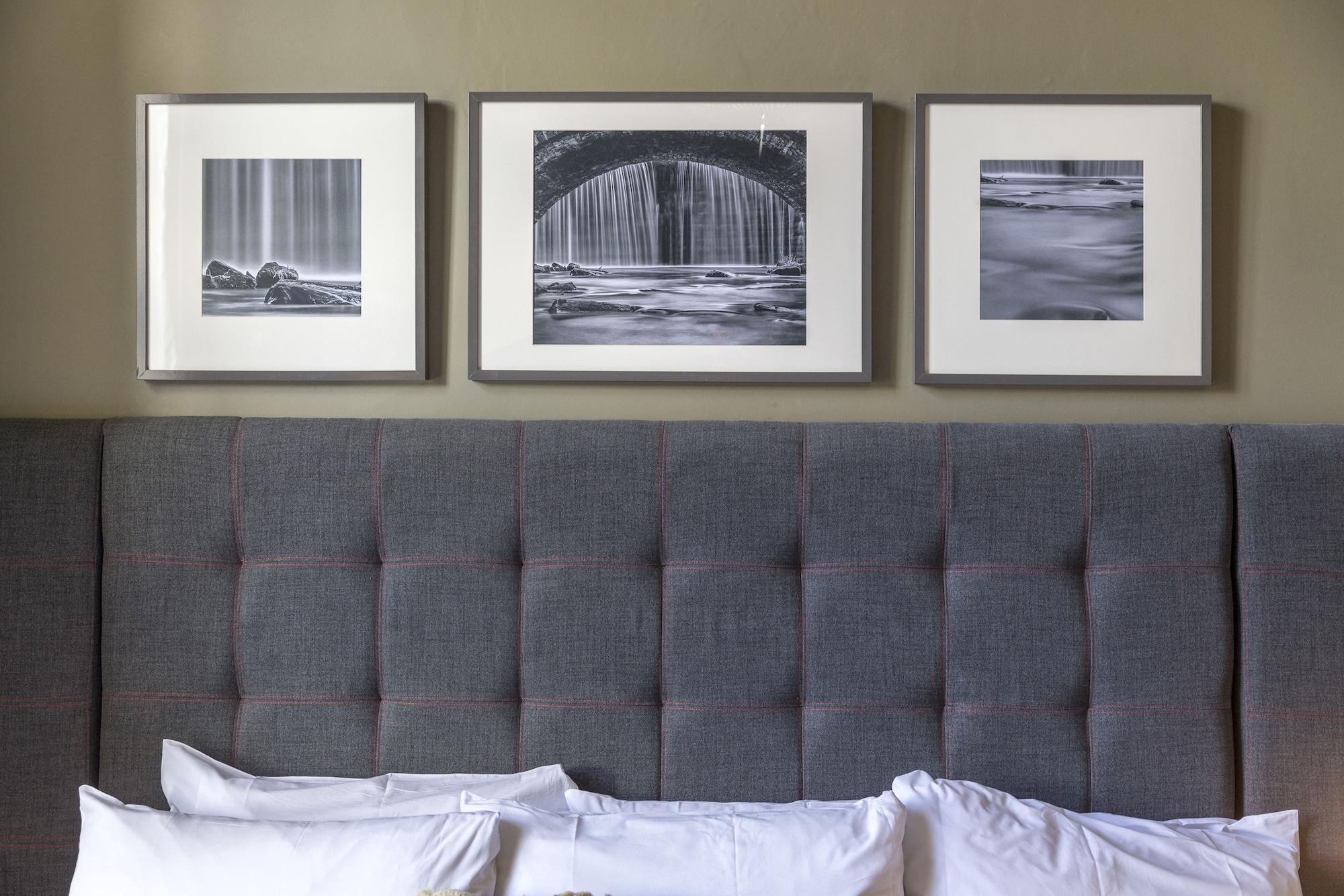 Peebles Hydro Hotel ภายนอก รูปภาพ