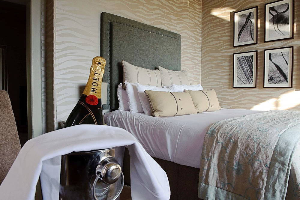 Peebles Hydro Hotel ภายนอก รูปภาพ